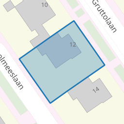 Perceel VEU00-B-5504