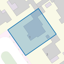 Perceel VEU00-B-5506