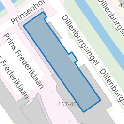 Perceel VEU00-B-5512