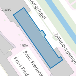 Perceel VEU00-B-5513