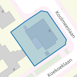 Perceel VEU00-B-5515