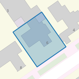 Perceel VEU00-B-5517