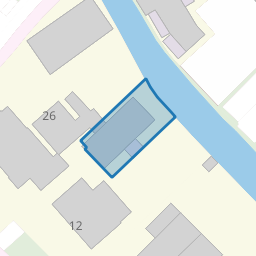 Perceel VEU00-B-5521