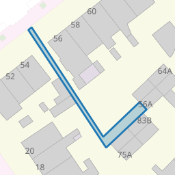 Perceel VEU00-B-5524