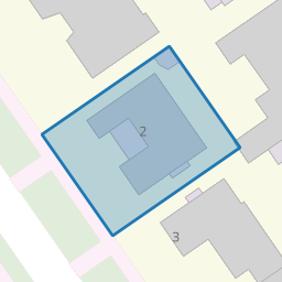 Perceel VEU00-B-5528