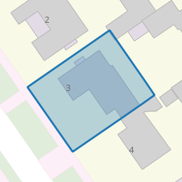 Perceel VEU00-B-5530