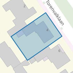 Perceel VEU00-B-5531