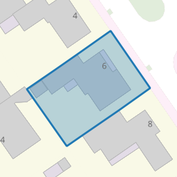 Perceel VEU00-B-5533