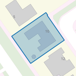 Perceel VEU00-B-5536