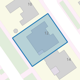 Perceel VEU00-B-5537