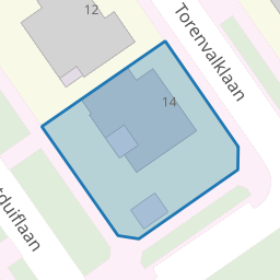 Perceel VEU00-B-5538