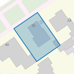 Perceel VEU00-B-5541