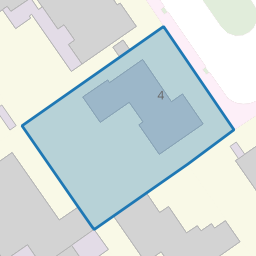 Perceel VEU00-B-5546