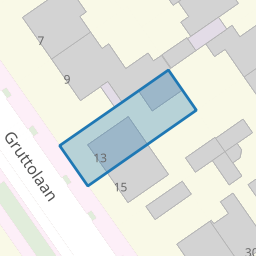 Perceel VEU00-B-5549