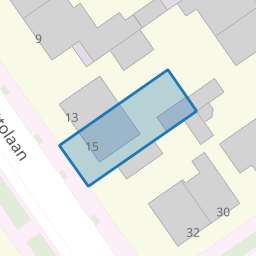 Perceel VEU00-B-5550