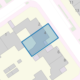 Perceel VEU00-B-5556