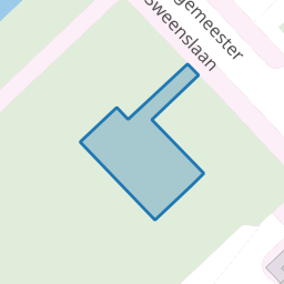 Perceel VEU00-B-5557