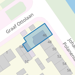 Perceel VEU00-B-5561