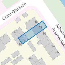 Perceel VEU00-B-5562