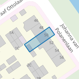 Perceel VEU00-B-5563