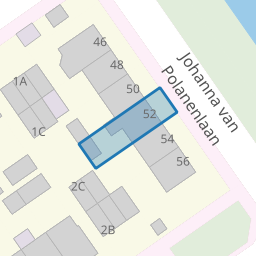 Perceel VEU00-B-5564