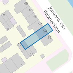 Perceel VEU00-B-5565