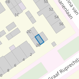 Perceel VEU00-B-5567