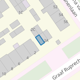 Perceel VEU00-B-5568