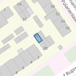 Perceel VEU00-B-5569