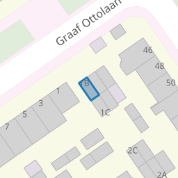 Perceel VEU00-B-5571