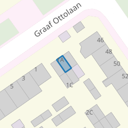 Perceel VEU00-B-5572