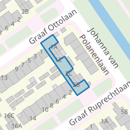 Perceel VEU00-B-5573