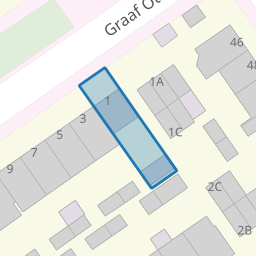 Perceel VEU00-B-5574