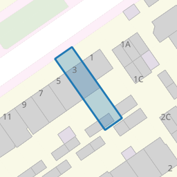 Perceel VEU00-B-5575