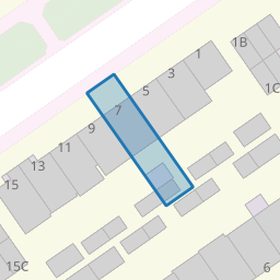 Perceel VEU00-B-5577