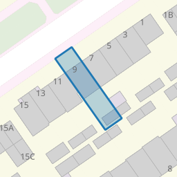 Perceel VEU00-B-5578