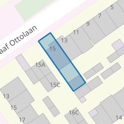 Perceel VEU00-B-5581