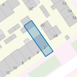 Perceel VEU00-B-5582