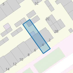 Perceel VEU00-B-5583