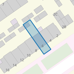 Perceel VEU00-B-5584