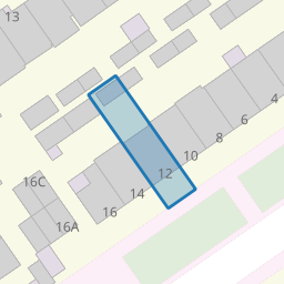 Perceel VEU00-B-5587