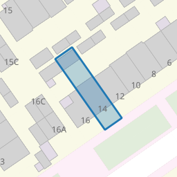 Perceel VEU00-B-5588