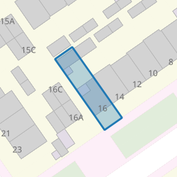 Perceel VEU00-B-5589