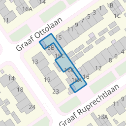 Perceel VEU00-B-5590