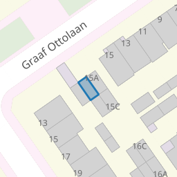 Perceel VEU00-B-5591