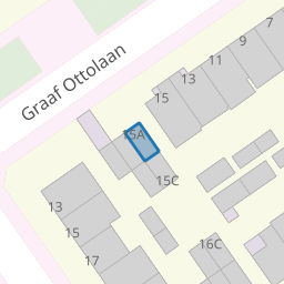 Perceel VEU00-B-5592