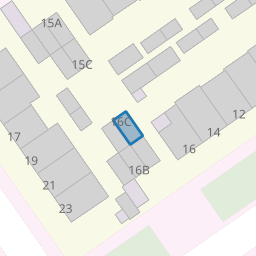 Perceel VEU00-B-5594