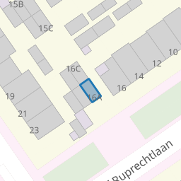 Perceel VEU00-B-5595