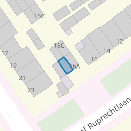 Perceel VEU00-B-5596