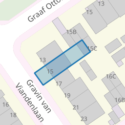 Perceel VEU00-B-5598